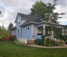 United States Wyoming Laramie vacation rental compare prices direct by owner 609887