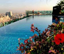 Thailand Krung Thep Maha Nakhon Bangkok vacation rental compare prices direct by owner 8322158