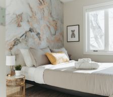 Canada Manitoba Winnipeg vacation rental compare prices direct by owner 24919474