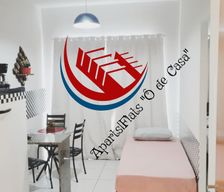 Brazil Minas Gerais Cachoeira vacation rental compare prices direct by owner 3367567