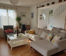 France Bretagne Roscoff vacation rental compare prices direct by owner 27291174