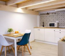 Spain Andalucía Málaga vacation rental compare prices direct by owner 5774946