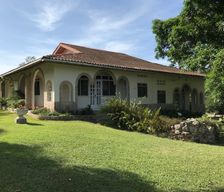 Ghana Eastern Region Aburi vacation rental compare prices direct by owner 13572214