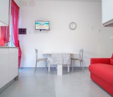 Italy Emilia-Romagna San Mauro Mare vacation rental compare prices direct by owner 4346971