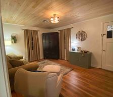 United States Louisiana Monroe vacation rental compare prices direct by owner 26621443