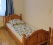 Germany Bayern Neuburg am Inn vacation rental compare prices direct by owner 3979135