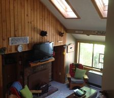 United States New Hampshire Campton vacation rental compare prices direct by owner 969417
