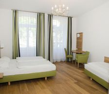 Germany Baden-Württemberg Heidelberg vacation rental compare prices direct by owner 24883272