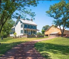 United States Pennsylvania Coopersburg vacation rental compare prices direct by owner 11448113