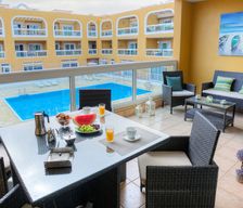 Spain Canarias El Cotillo vacation rental compare prices direct by owner 9448204