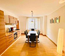 Germany Nordrhein-Westfalen Bochum vacation rental compare prices direct by owner 29438185
