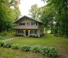 United States Vermont Winhall vacation rental compare prices direct by owner 2818653