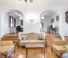 Italy Tuscany Florence vacation rental compare prices direct by owner 5014954