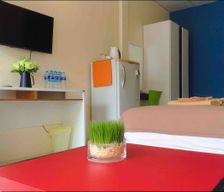 Thailand จ.ภูเก็ต Phuket vacation rental compare prices direct by owner 23580412