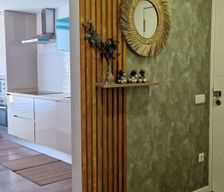 Portugal Braga Barcelos vacation rental compare prices direct by owner 29969775