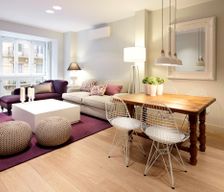 Spain Basque Country Donostia-San Sebastian vacation rental compare prices direct by owner 23937749