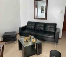 Chile Región de Coquimbo La Serena vacation rental compare prices direct by owner 3124330