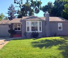 United States California Fremont vacation rental compare prices direct by owner 1331513