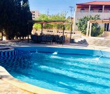 Jordan Mafraq Governorate Mafraq vacation rental compare prices direct by owner 13533049