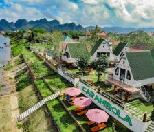 Vietnam Quảng Bình Phong Nha vacation rental compare prices direct by owner 6544730