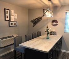 United States Wisconsin Algoma vacation rental compare prices direct by owner 12115089