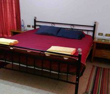 Jordan Ma'an Governorate Petra vacation rental compare prices direct by owner 6982953