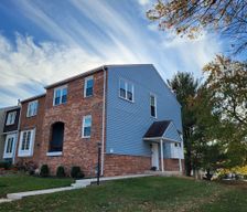 United States Maryland Beltsville vacation rental compare prices direct by owner 32426737
