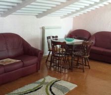 Croatia Istarska županija Medulin vacation rental compare prices direct by owner 4235222
