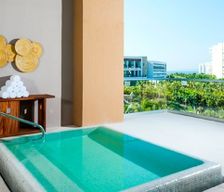 Mexico Nayarit Nuevo Vallarta vacation rental compare prices direct by owner 29978367