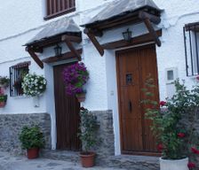 Spain Andalucía Bubión vacation rental compare prices direct by owner 19541885