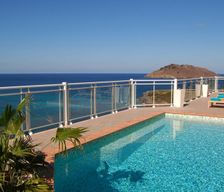Saint Barthélemy  Corossol vacation rental compare prices direct by owner 3020076