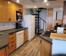 United States Ohio Akron vacation rental compare prices direct by owner 12302493