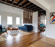 United States Rhode Island Little Compton vacation rental compare prices direct by owner 800526