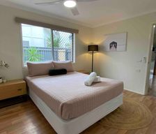 Australia Queensland Warana vacation rental compare prices direct by owner 27724405