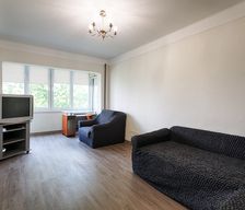 Ukraine Kyiv City Kyiv vacation rental compare prices direct by owner 6885305