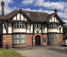 United Kingdom England Farningham vacation rental compare prices direct by owner 8405699