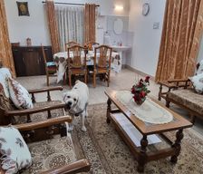 India Assam Guwahati vacation rental compare prices direct by owner 25738583