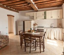 Italy Toscana Sassetta vacation rental compare prices direct by owner 5082616