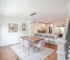 United States Ohio Mason vacation rental compare prices direct by owner 4444803