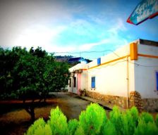 Italy reggio calabria Condofuri Marina vacation rental compare prices direct by owner 13378845