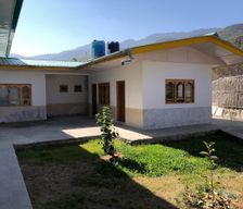 Bhutan  Paro vacation rental compare prices direct by owner 15322810