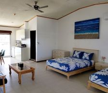 Northern Mariana Islands Saipan Afetnas vacation rental compare prices direct by owner 8076761