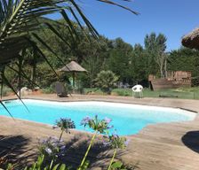 France Occitanie Quillan vacation rental compare prices direct by owner 9289642