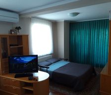 Slovenia Osrednjeslovenska Ljubljana vacation rental compare prices direct by owner 8332596