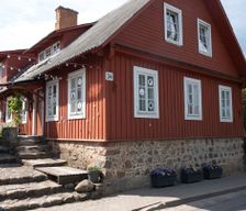 Lithuania Vilniaus apskritis Trakai vacation rental compare prices direct by owner 4514578