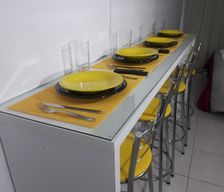 Brazil Paraná Centro vacation rental compare prices direct by owner 3880904