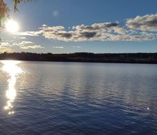 Sweden Värmlands län Filipstad vacation rental compare prices direct by owner 5096019