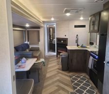 United States Arizona Williams vacation rental compare prices direct by owner 2513390