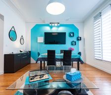 France Normandie Le Havre vacation rental compare prices direct by owner 6381449