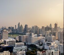 Thailand Krung Thep Maha Nakhon Krung Thep Maha Nakhon vacation rental compare prices direct by owner 8837861